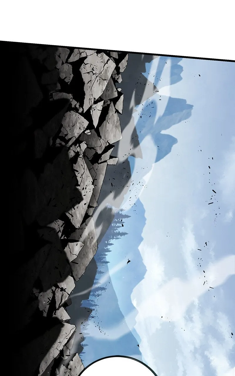 Emblem Wars Chapter 12 page 111 - 