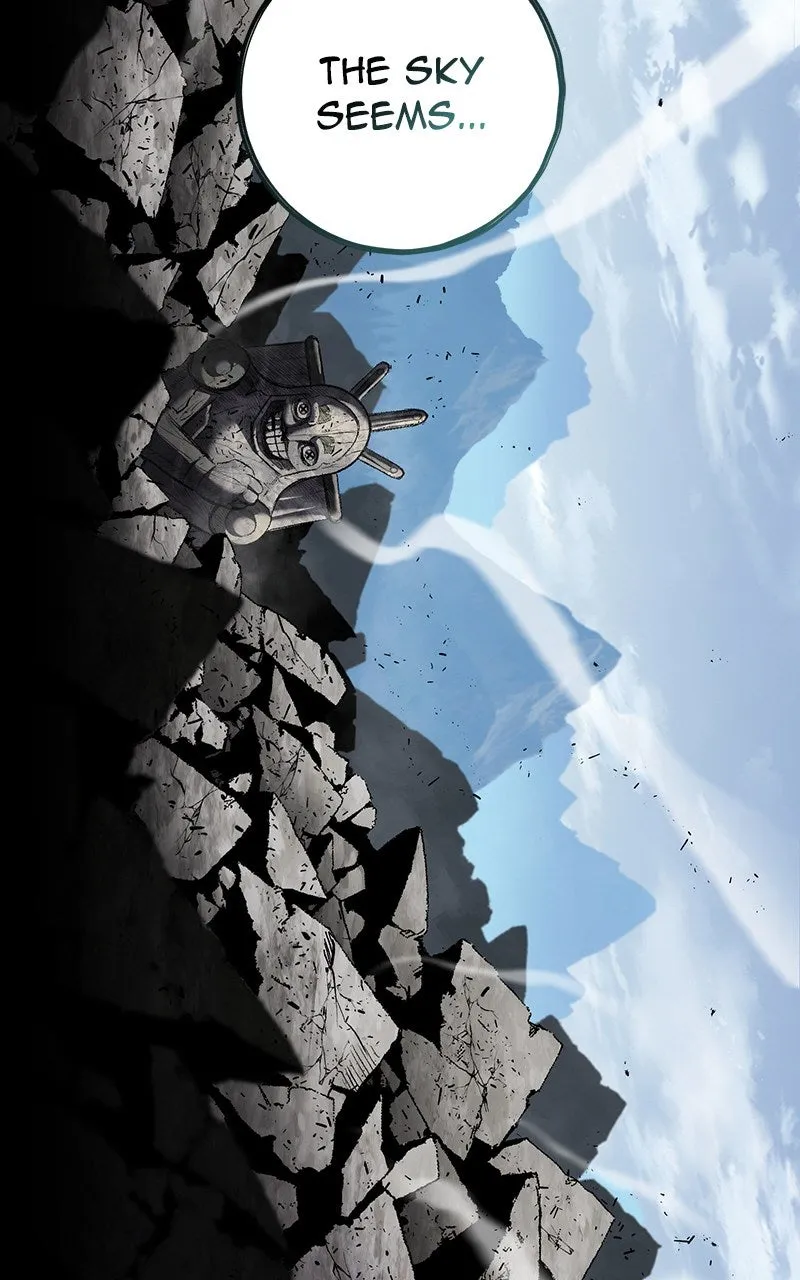 Emblem Wars Chapter 12 page 112 - 