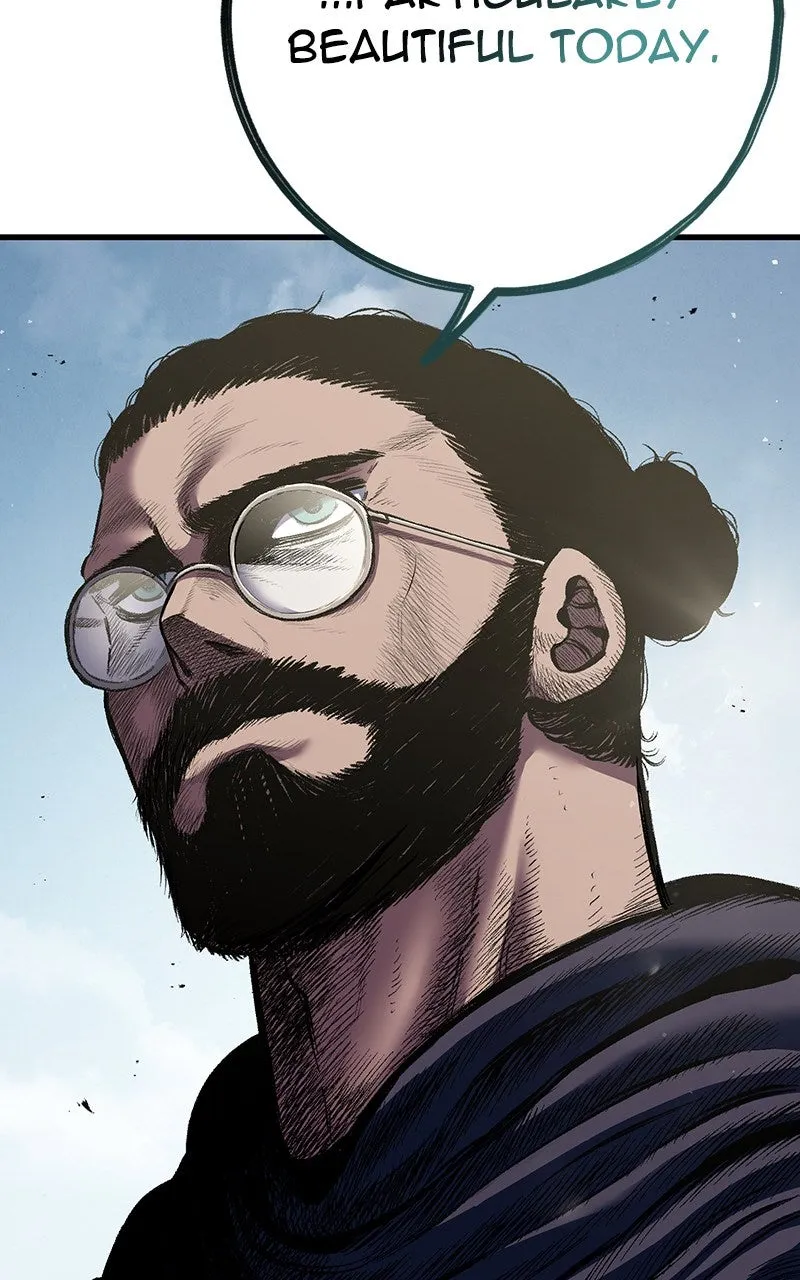 Emblem Wars Chapter 12 page 114 - 