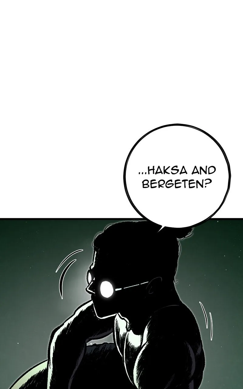 Emblem Wars Chapter 12 page 13 - 