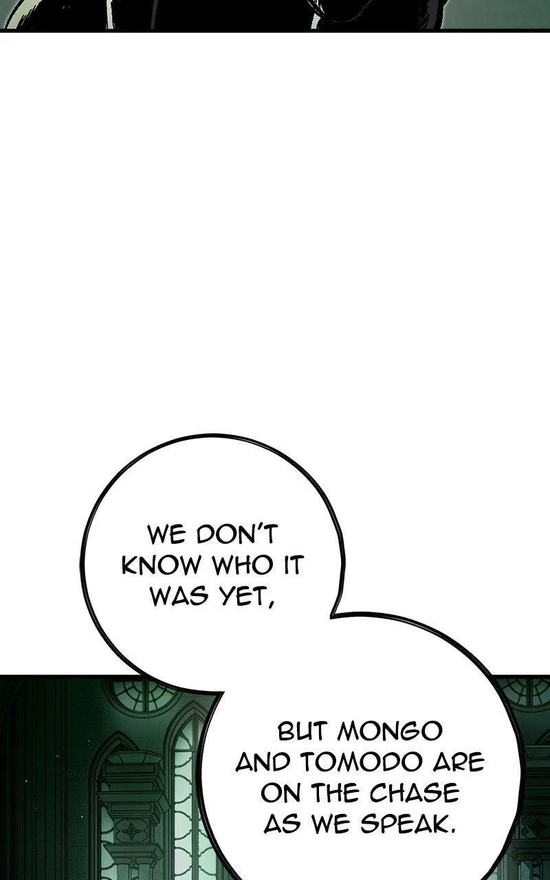 Emblem Wars Chapter 12 page 14 - 