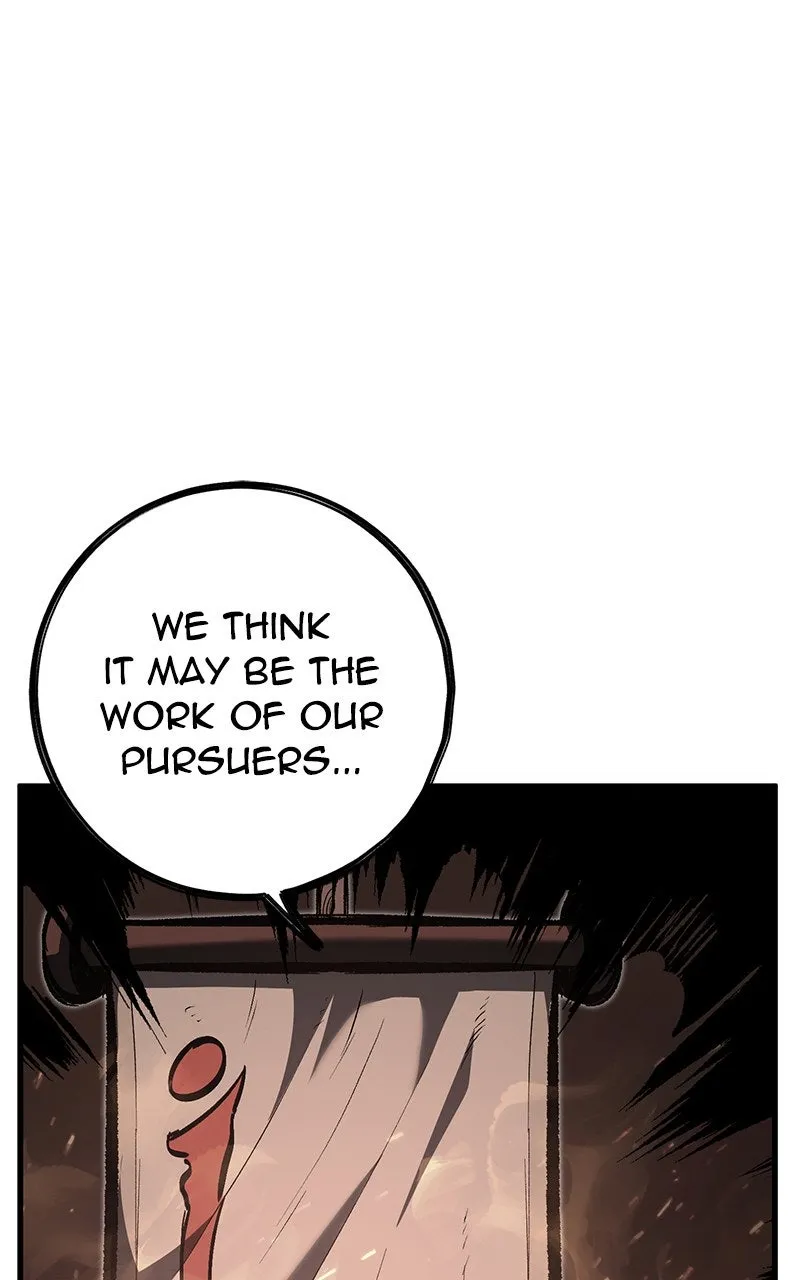 Emblem Wars Chapter 12 page 16 - 