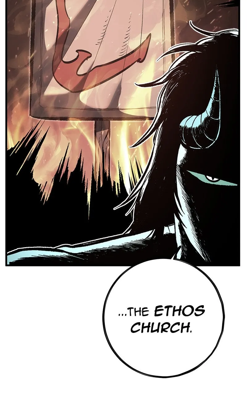 Emblem Wars Chapter 12 page 17 - 