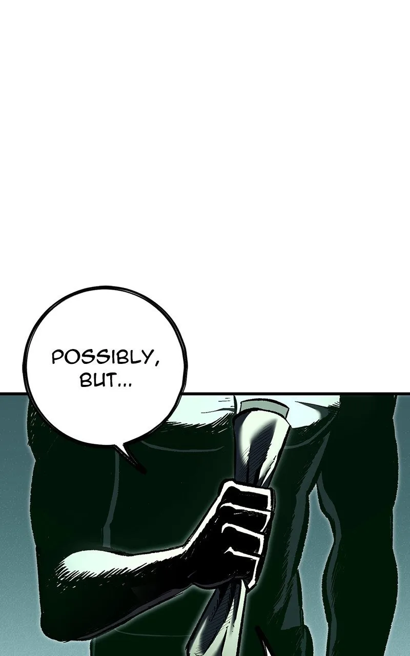 Emblem Wars Chapter 12 page 18 - 
