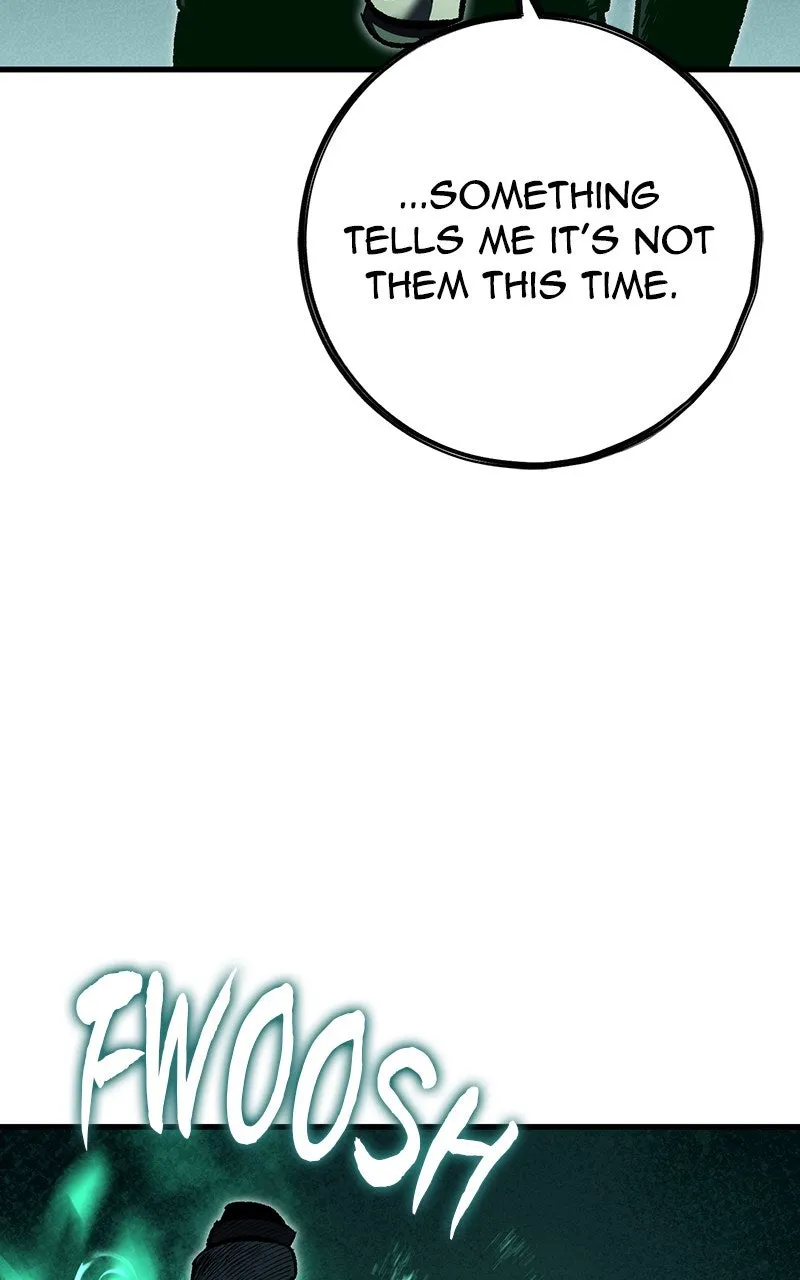 Emblem Wars Chapter 12 page 19 - 