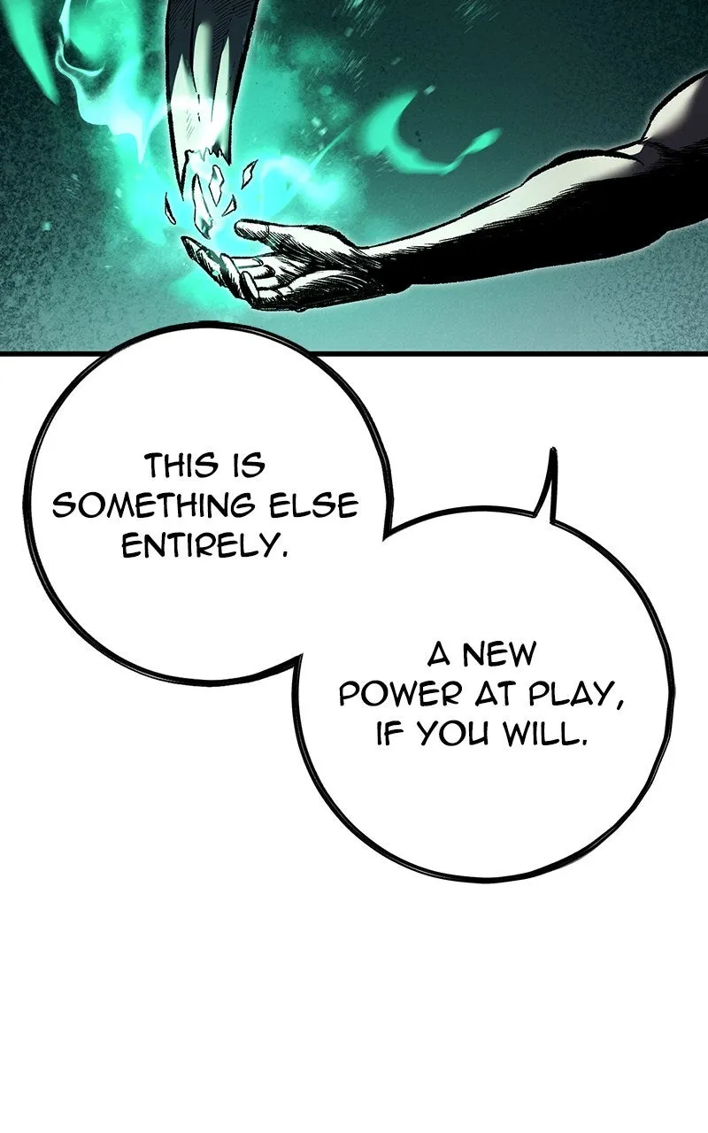 Emblem Wars Chapter 12 page 20 - 