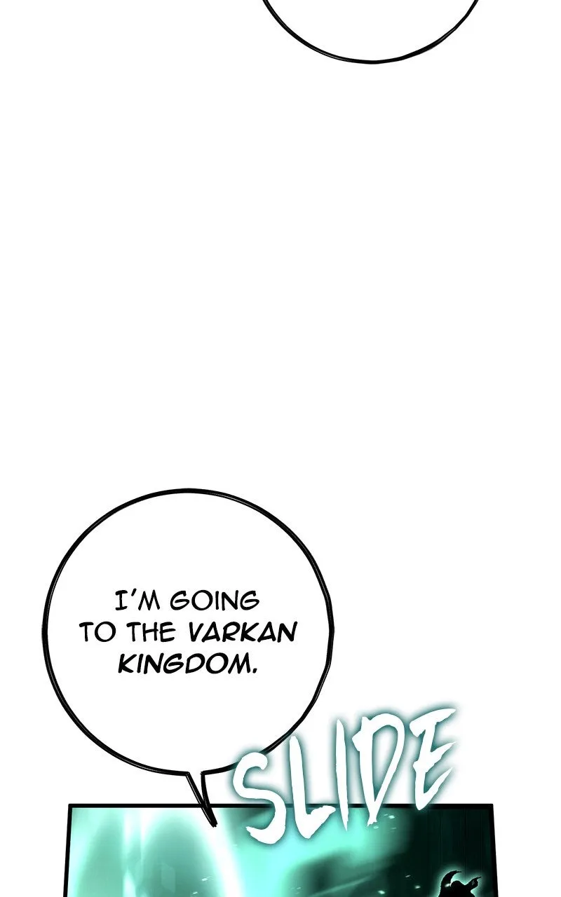 Emblem Wars Chapter 12 page 26 - 