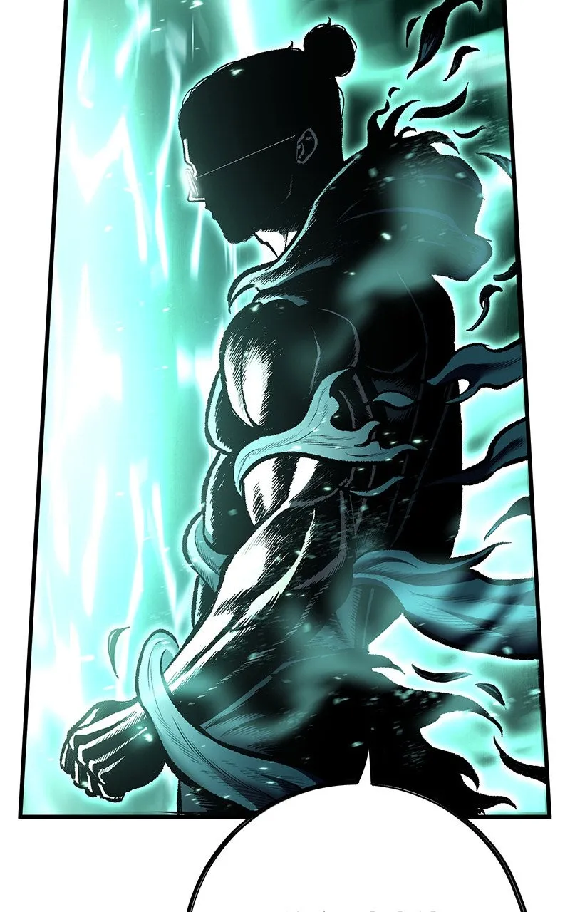 Emblem Wars Chapter 12 page 27 - 