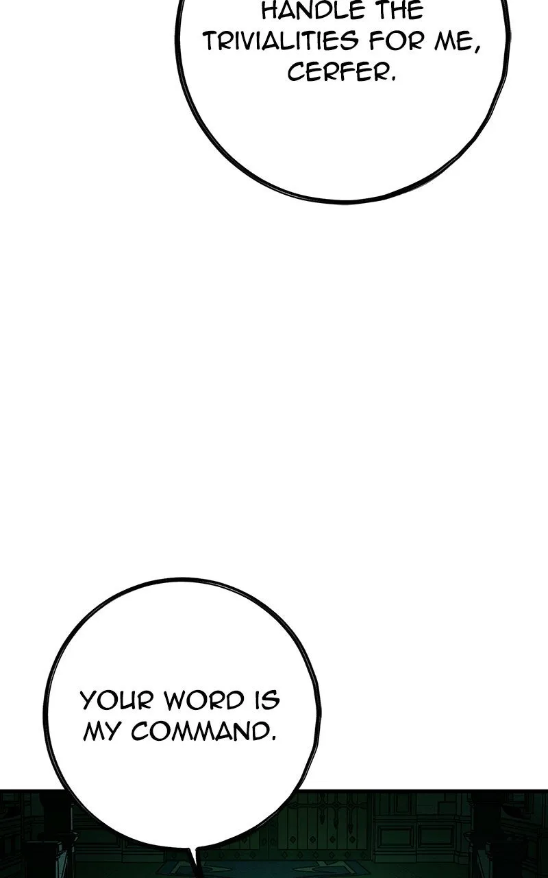 Emblem Wars Chapter 12 page 28 - 