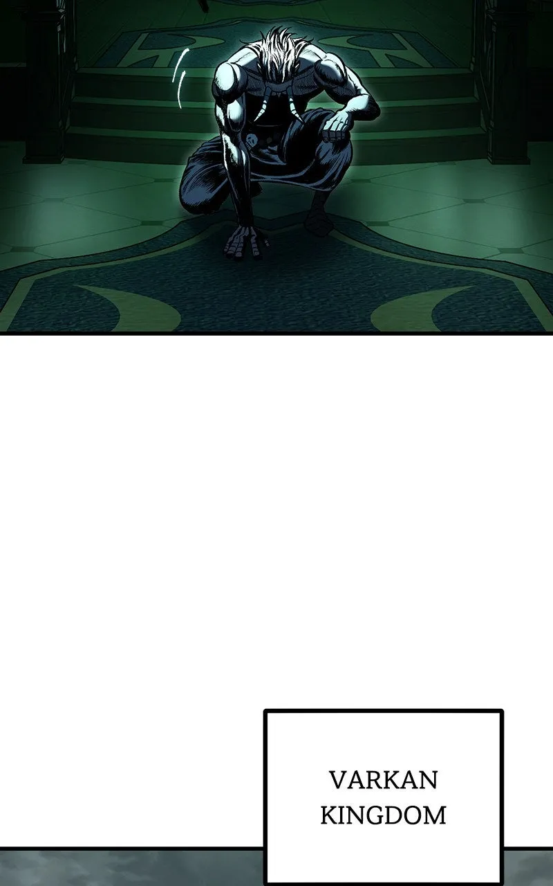Emblem Wars Chapter 12 page 29 - 