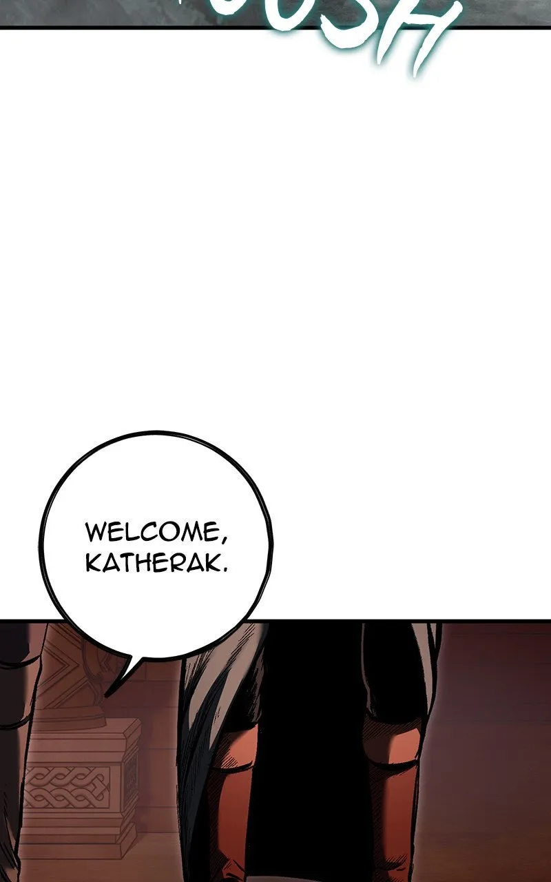 Emblem Wars Chapter 12 page 31 - 