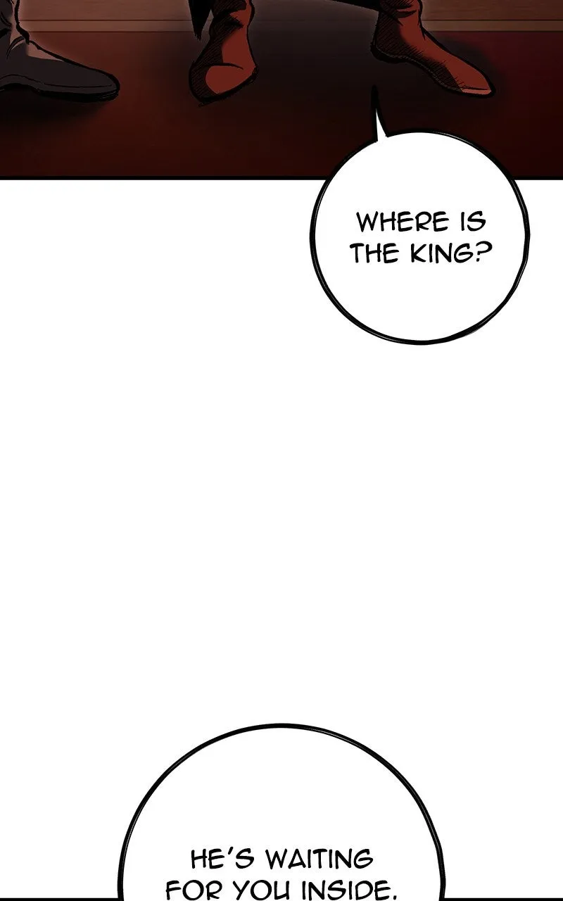 Emblem Wars Chapter 12 page 32 - 