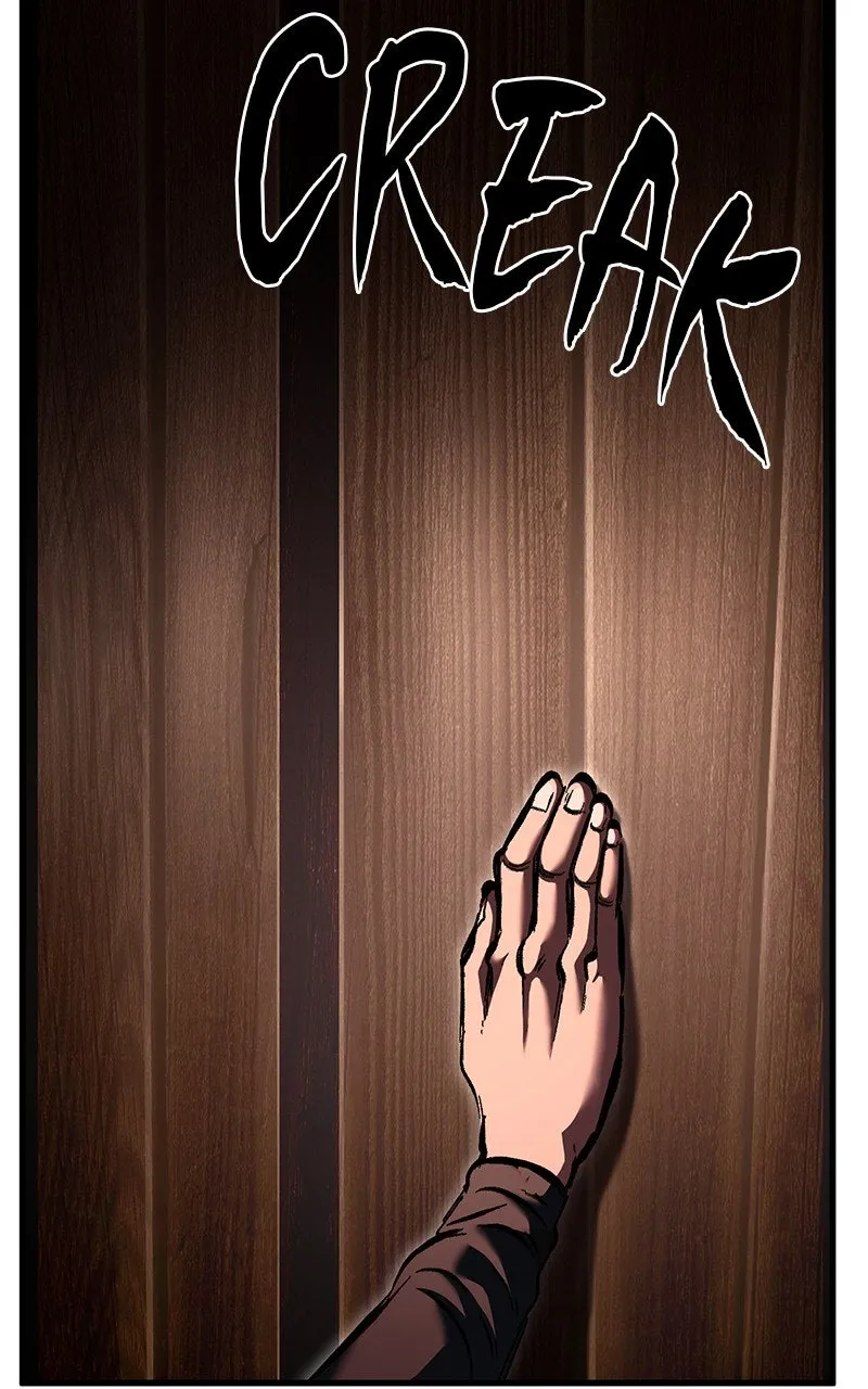 Emblem Wars Chapter 12 page 34 - 