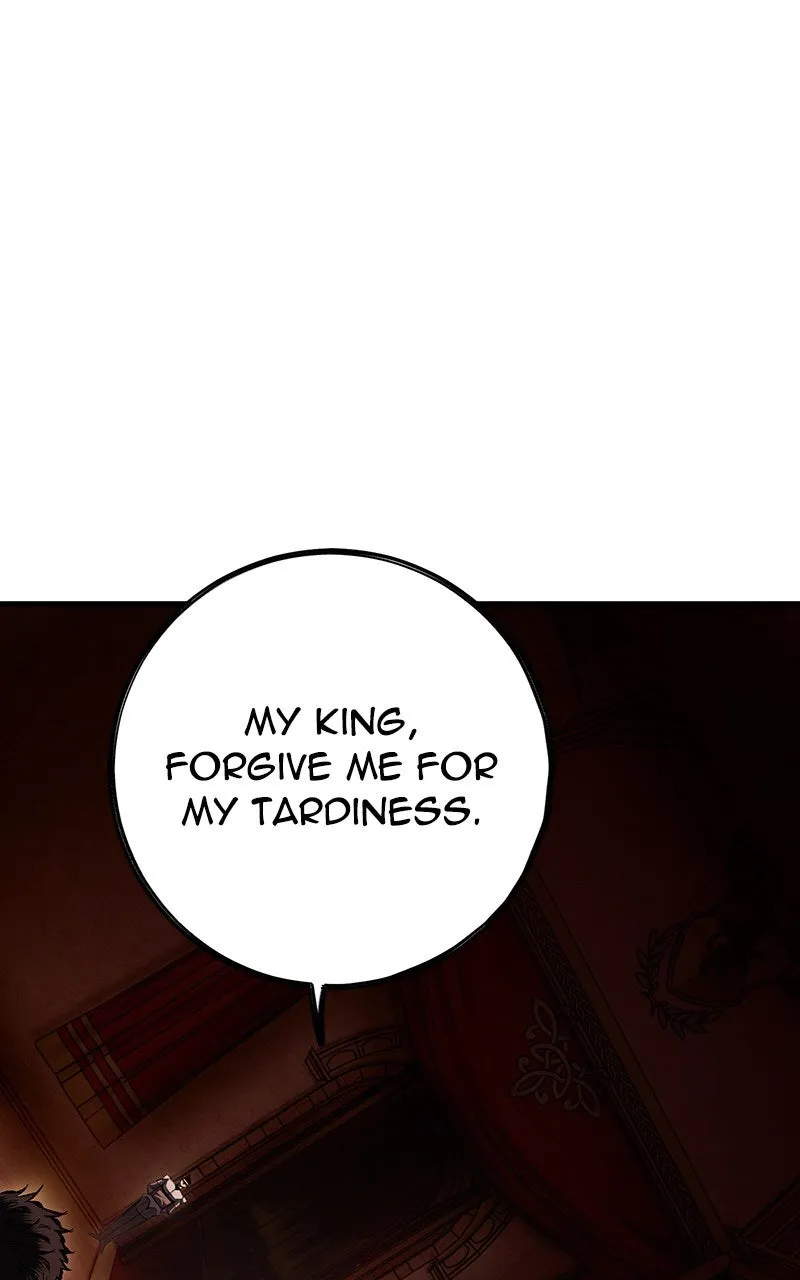 Emblem Wars Chapter 12 page 35 - 