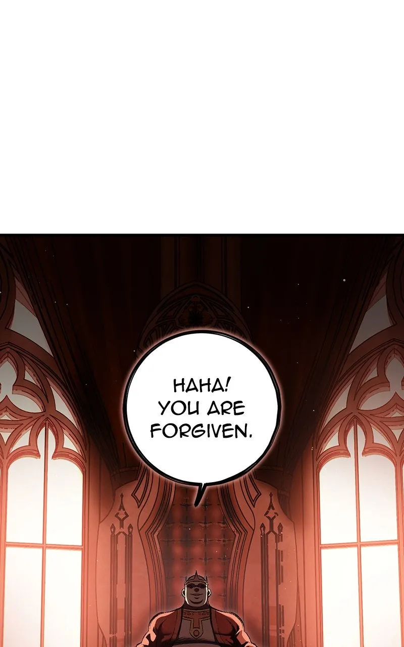Emblem Wars Chapter 12 page 37 - 