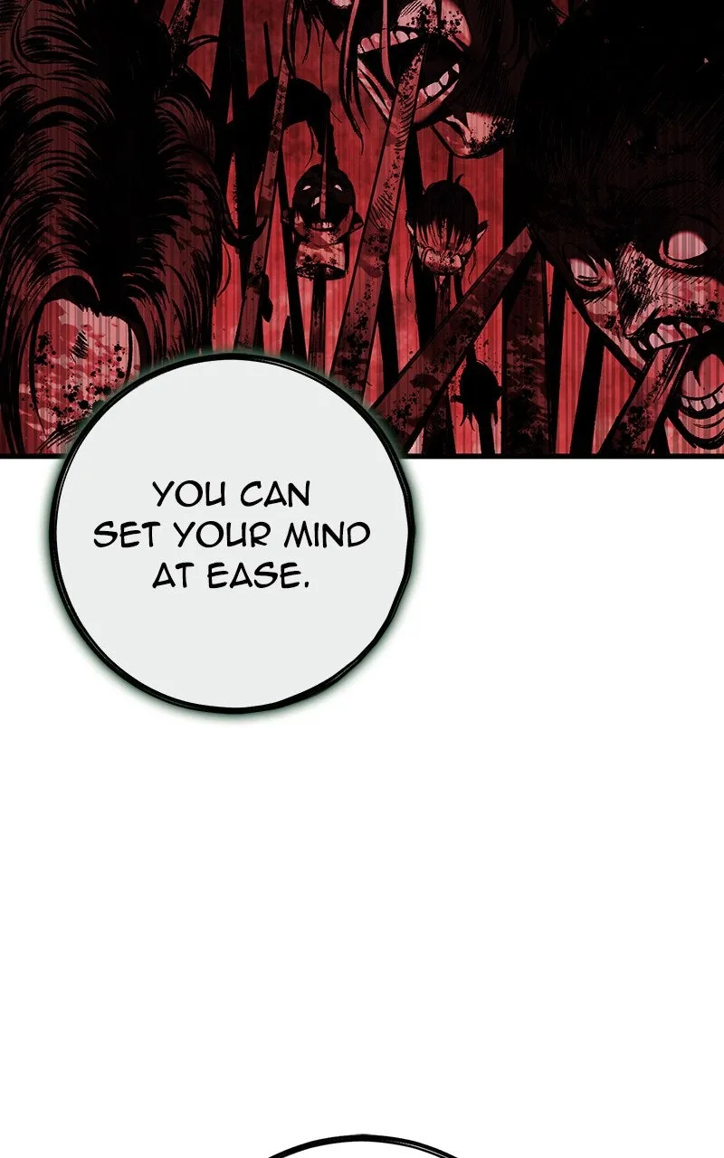 Emblem Wars Chapter 12 page 40 - 