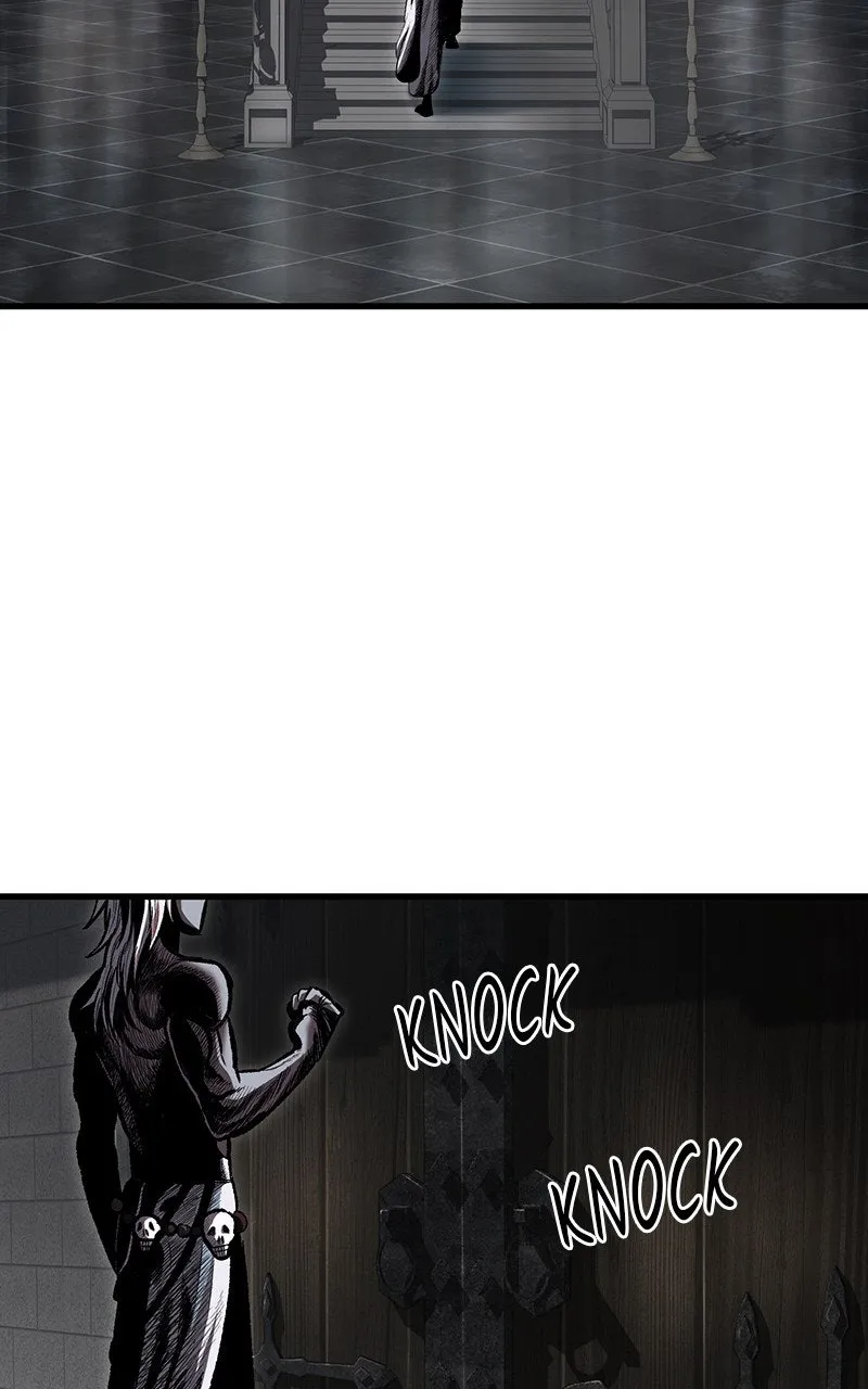 Emblem Wars Chapter 12 page 5 - 