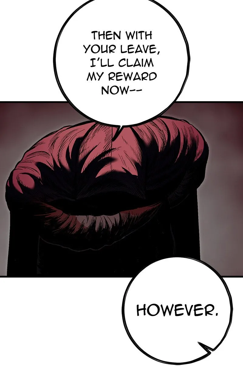 Emblem Wars Chapter 12 page 41 - 