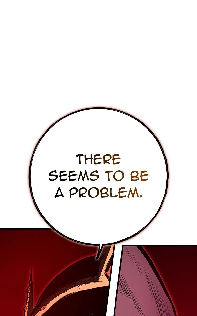 Emblem Wars Chapter 12 page 42 - 