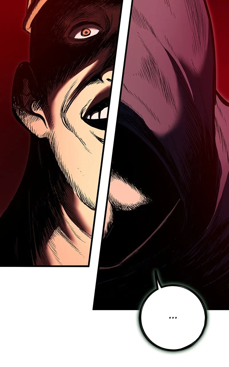 Emblem Wars Chapter 12 page 43 - 