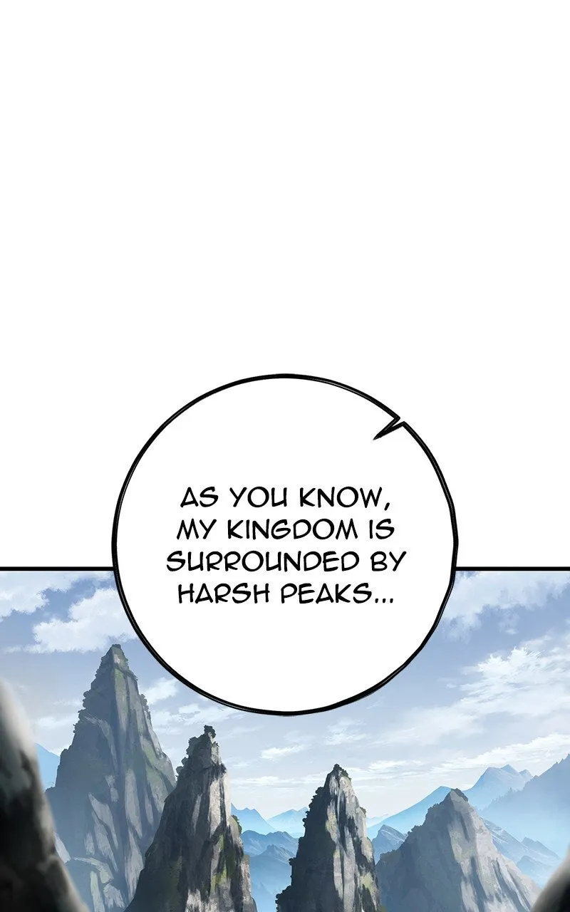 Emblem Wars Chapter 12 page 44 - 