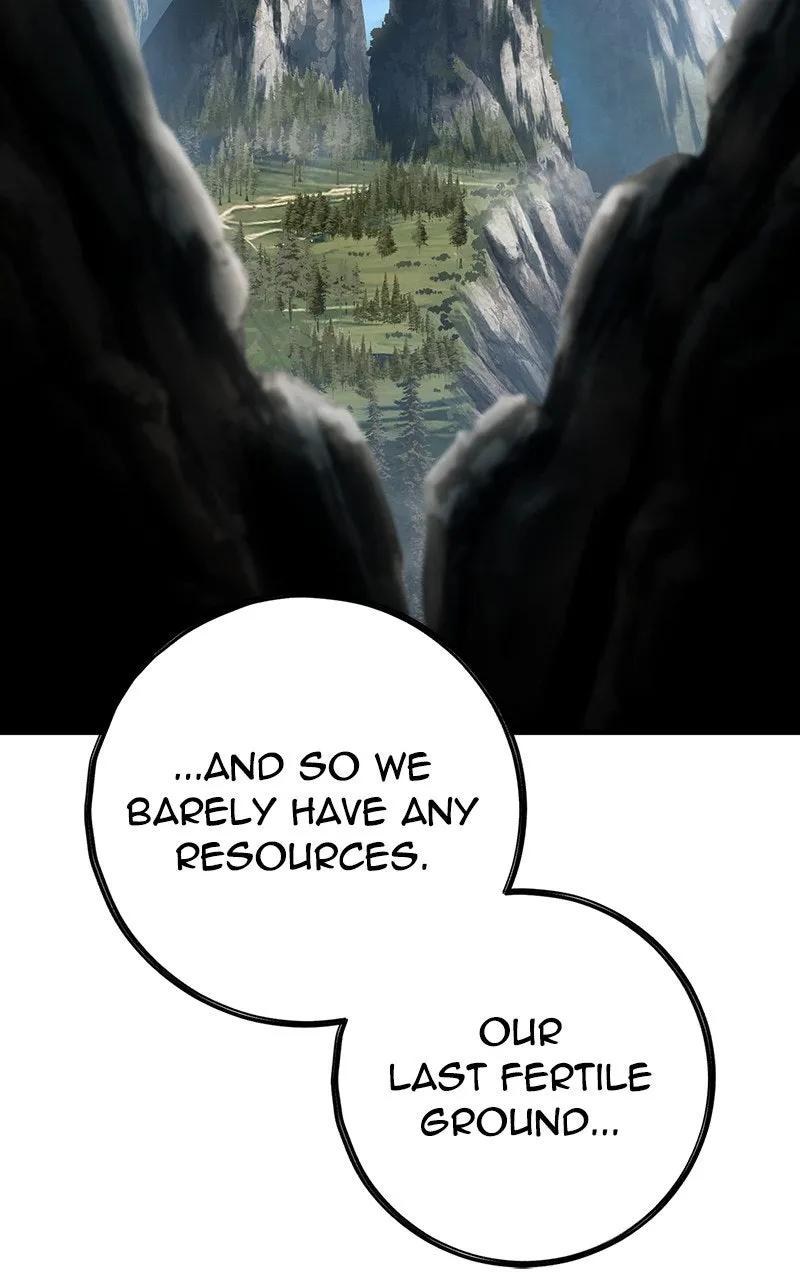 Emblem Wars Chapter 12 page 45 - 