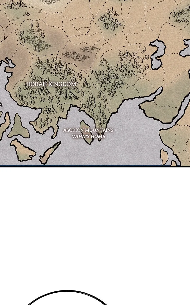 Emblem Wars Chapter 12 page 47 - 