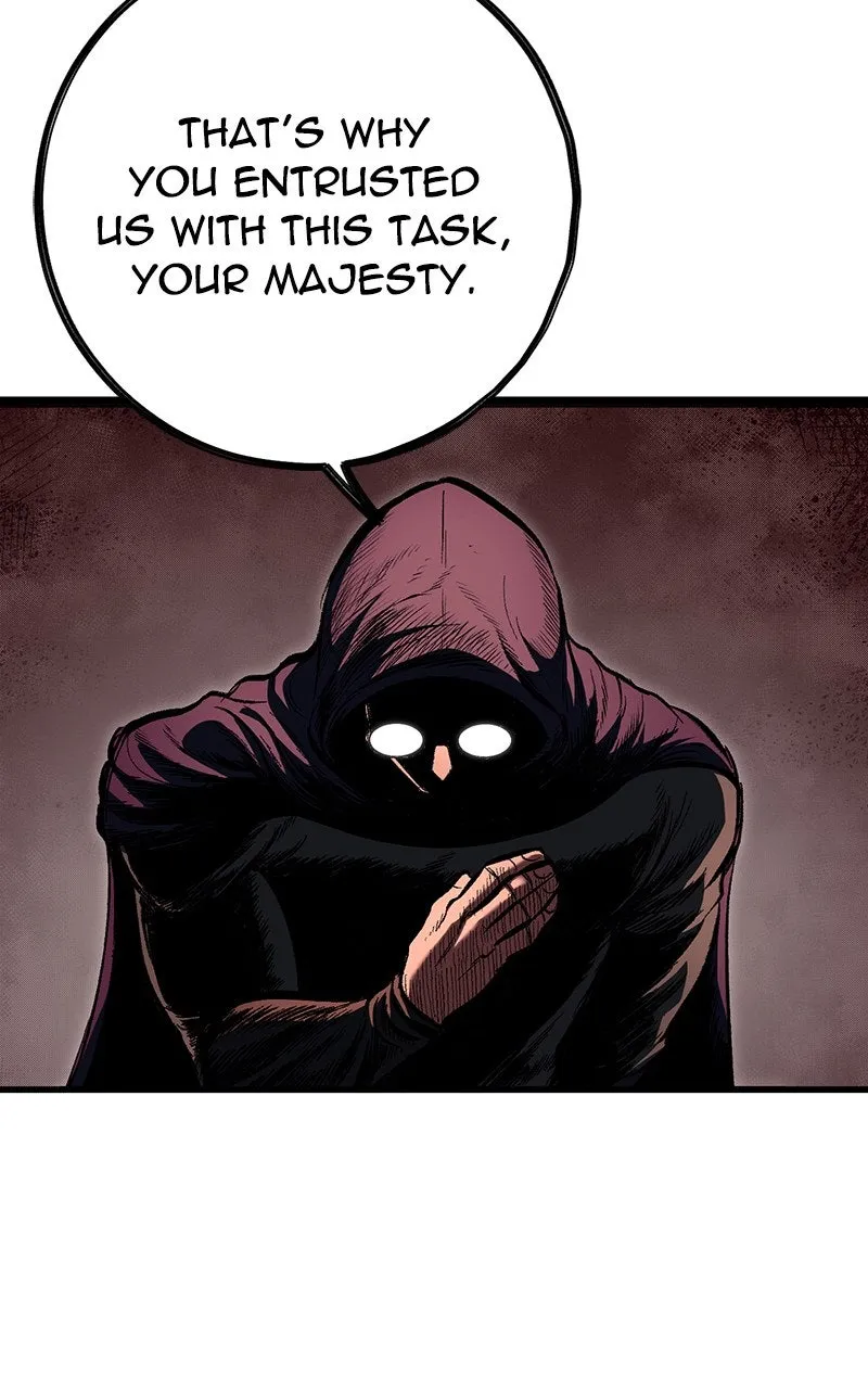 Emblem Wars Chapter 12 page 48 - 
