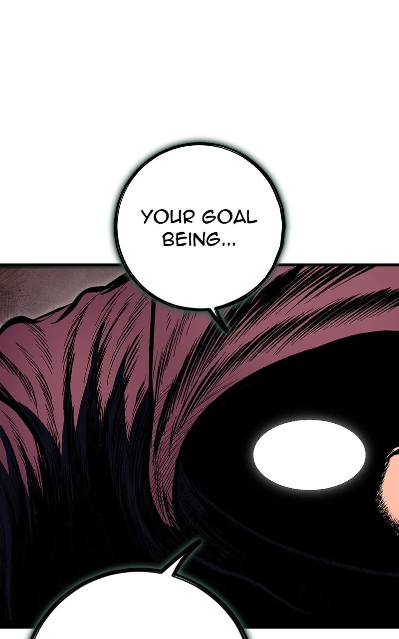 Emblem Wars Chapter 12 page 49 - 