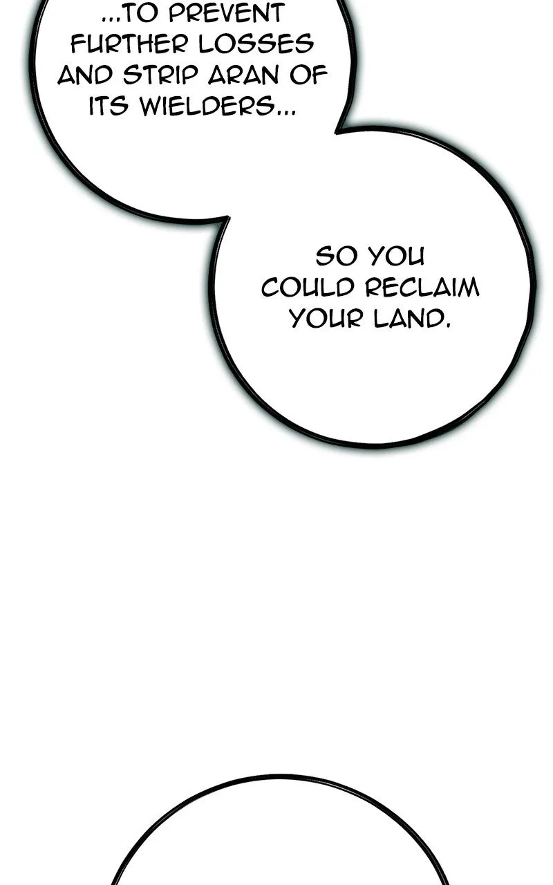 Emblem Wars Chapter 12 page 50 - 