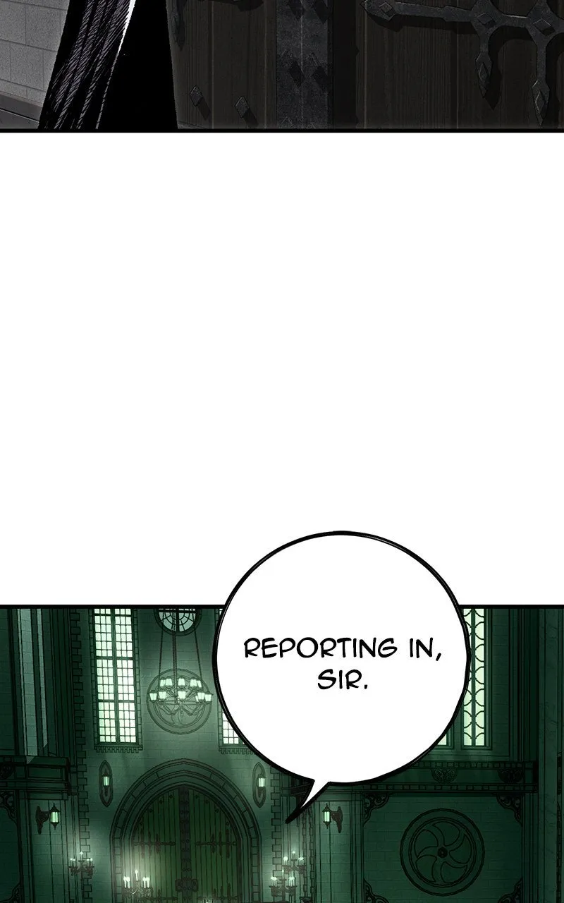 Emblem Wars Chapter 12 page 6 - 