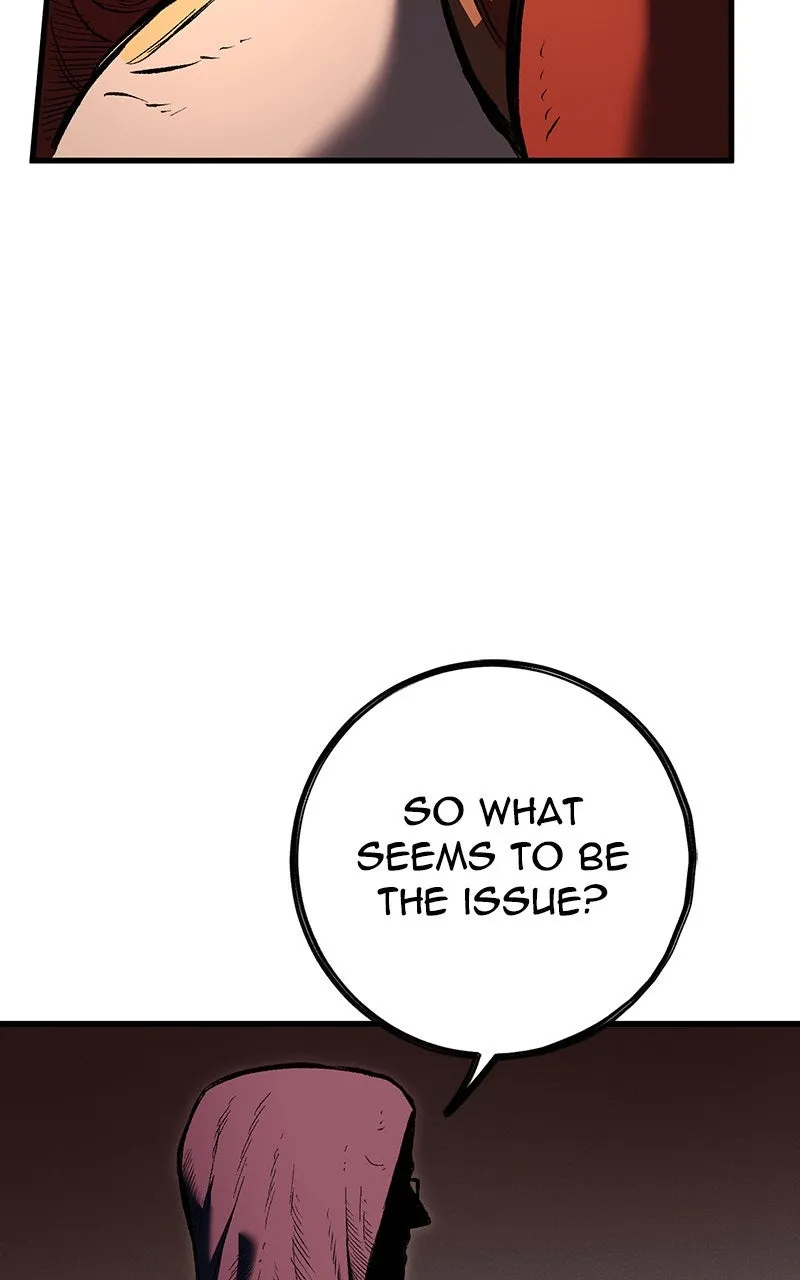 Emblem Wars Chapter 12 page 52 - 