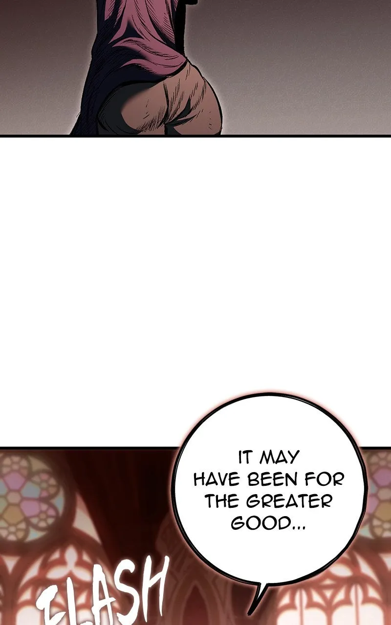 Emblem Wars Chapter 12 page 53 - 