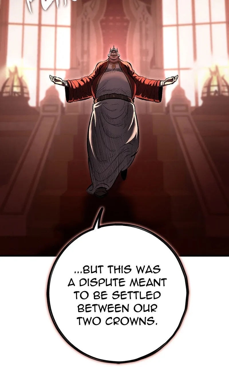 Emblem Wars Chapter 12 page 54 - 