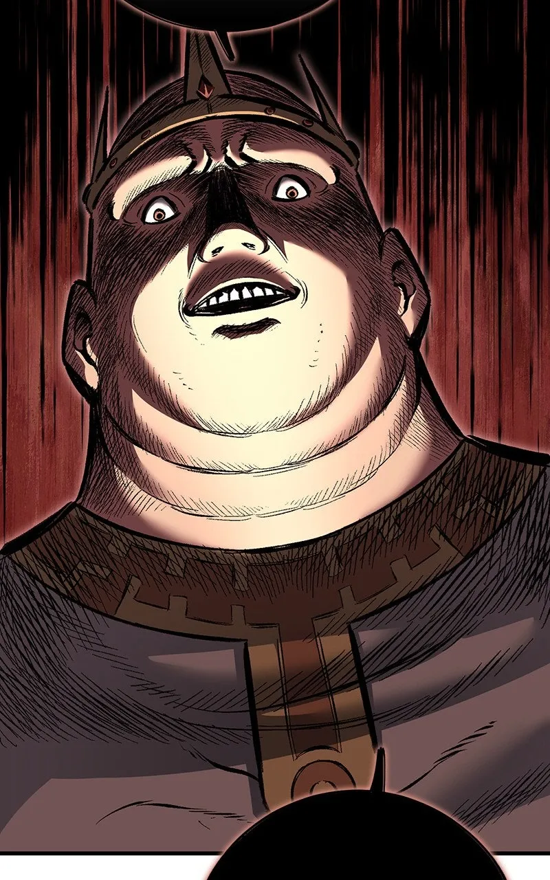 Emblem Wars Chapter 12 page 56 - 