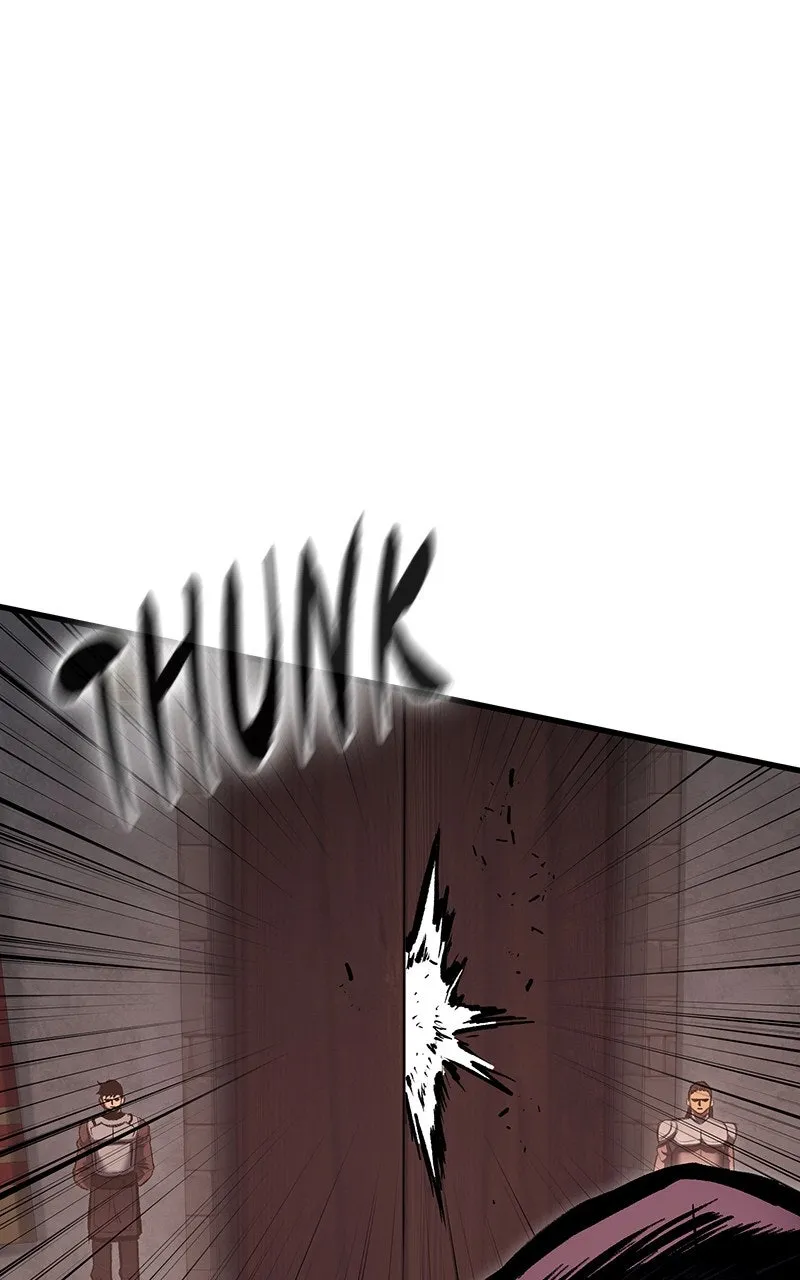 Emblem Wars Chapter 12 page 59 - 