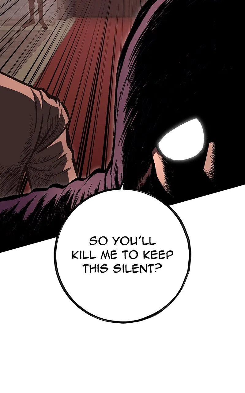 Emblem Wars Chapter 12 page 60 - 