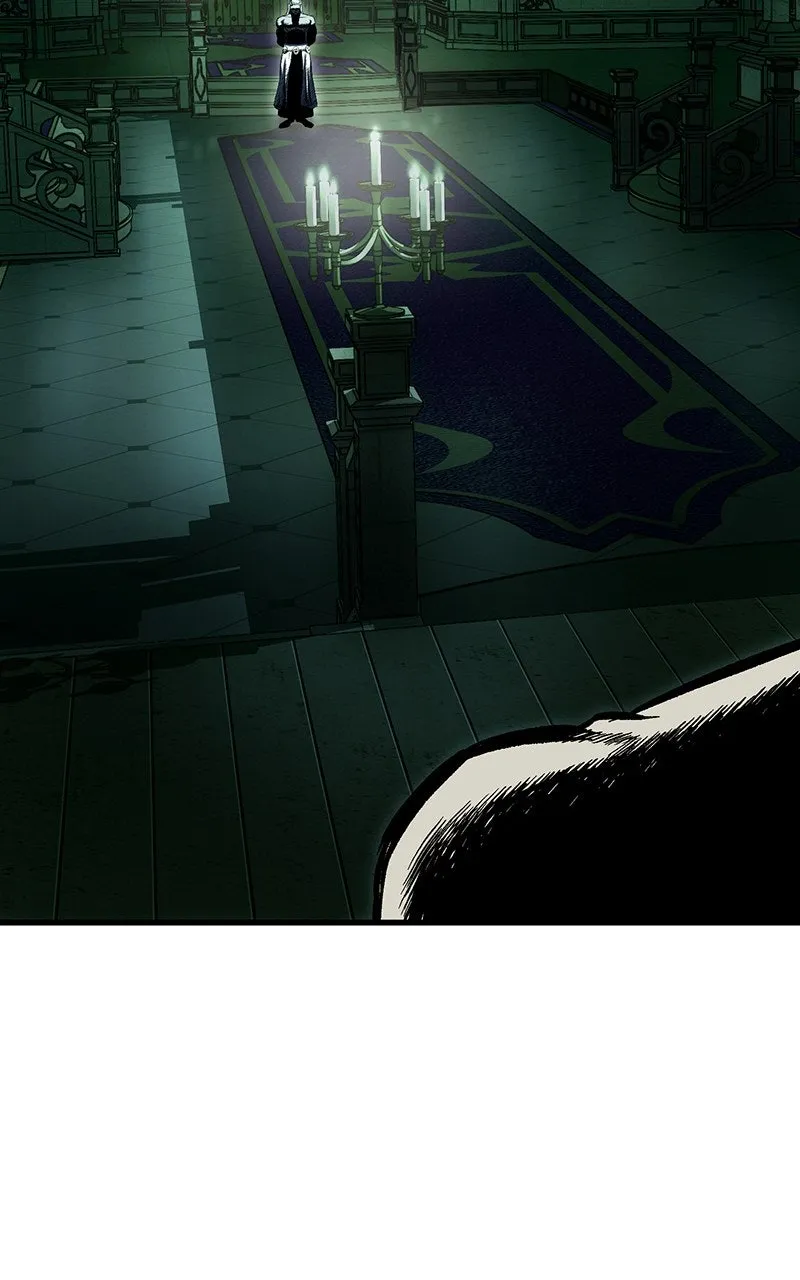 Emblem Wars Chapter 12 page 7 - 