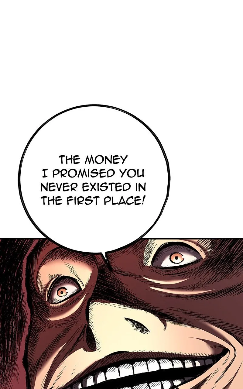Emblem Wars Chapter 12 page 61 - 