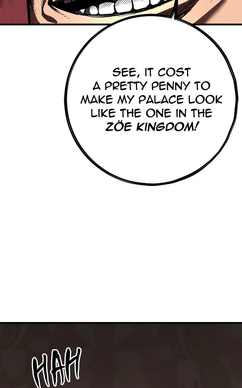 Emblem Wars Chapter 12 page 62 - 
