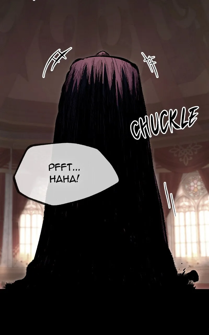 Emblem Wars Chapter 12 page 63 - 