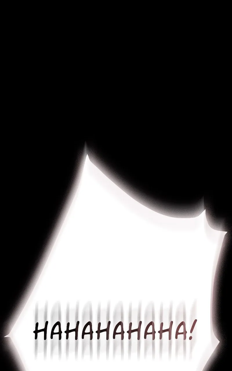 Emblem Wars Chapter 12 page 64 - 