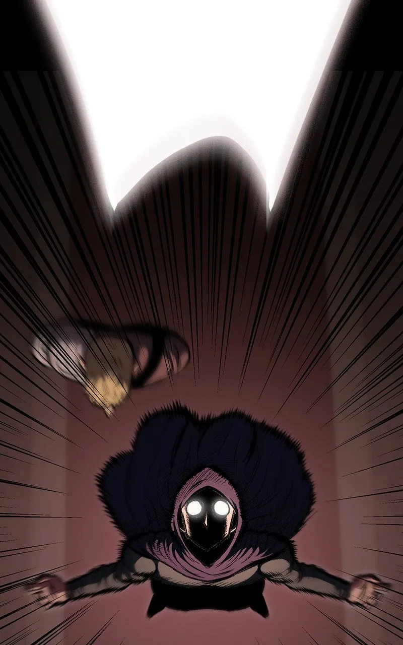 Emblem Wars Chapter 12 page 65 - 