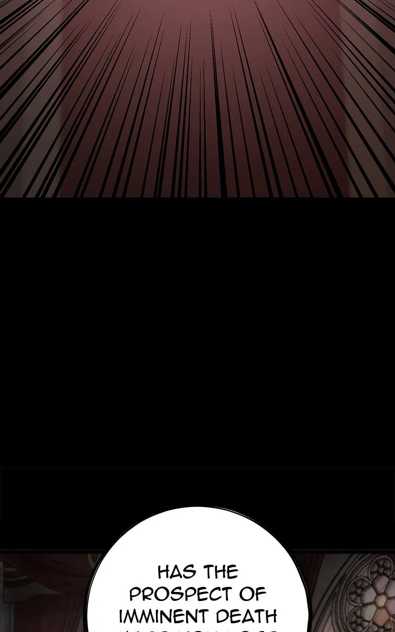 Emblem Wars Chapter 12 page 66 - 