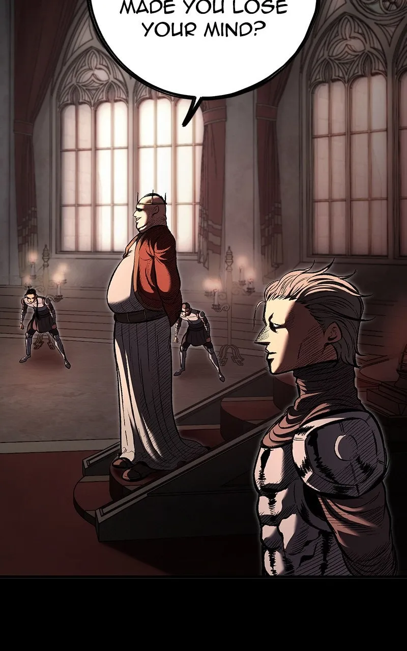 Emblem Wars Chapter 12 page 67 - 