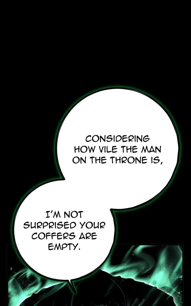 Emblem Wars Chapter 12 page 68 - 