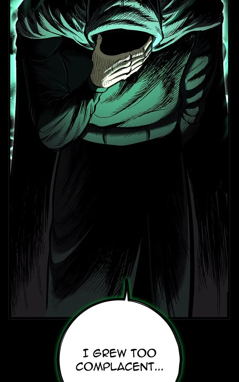Emblem Wars Chapter 12 page 69 - 
