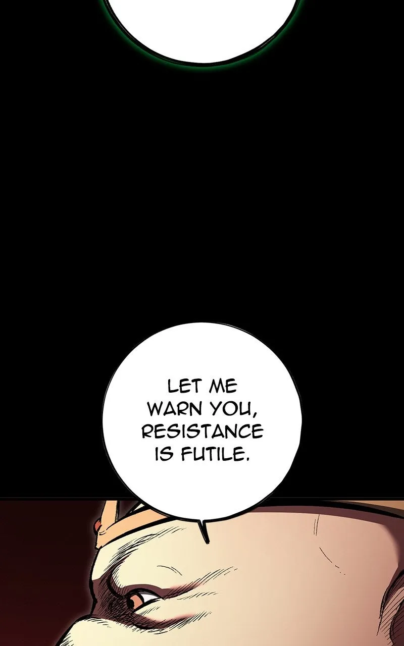 Emblem Wars Chapter 12 page 70 - 