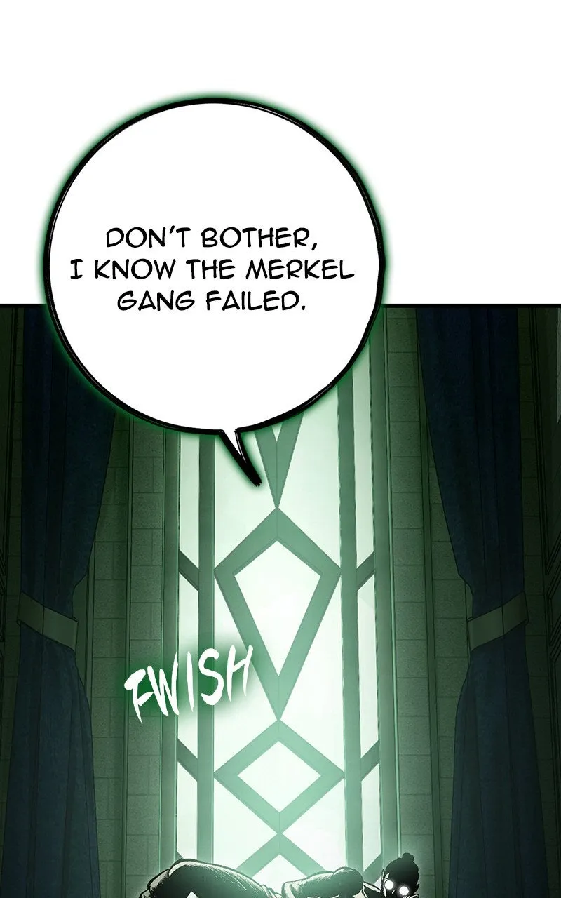 Emblem Wars Chapter 12 page 8 - 