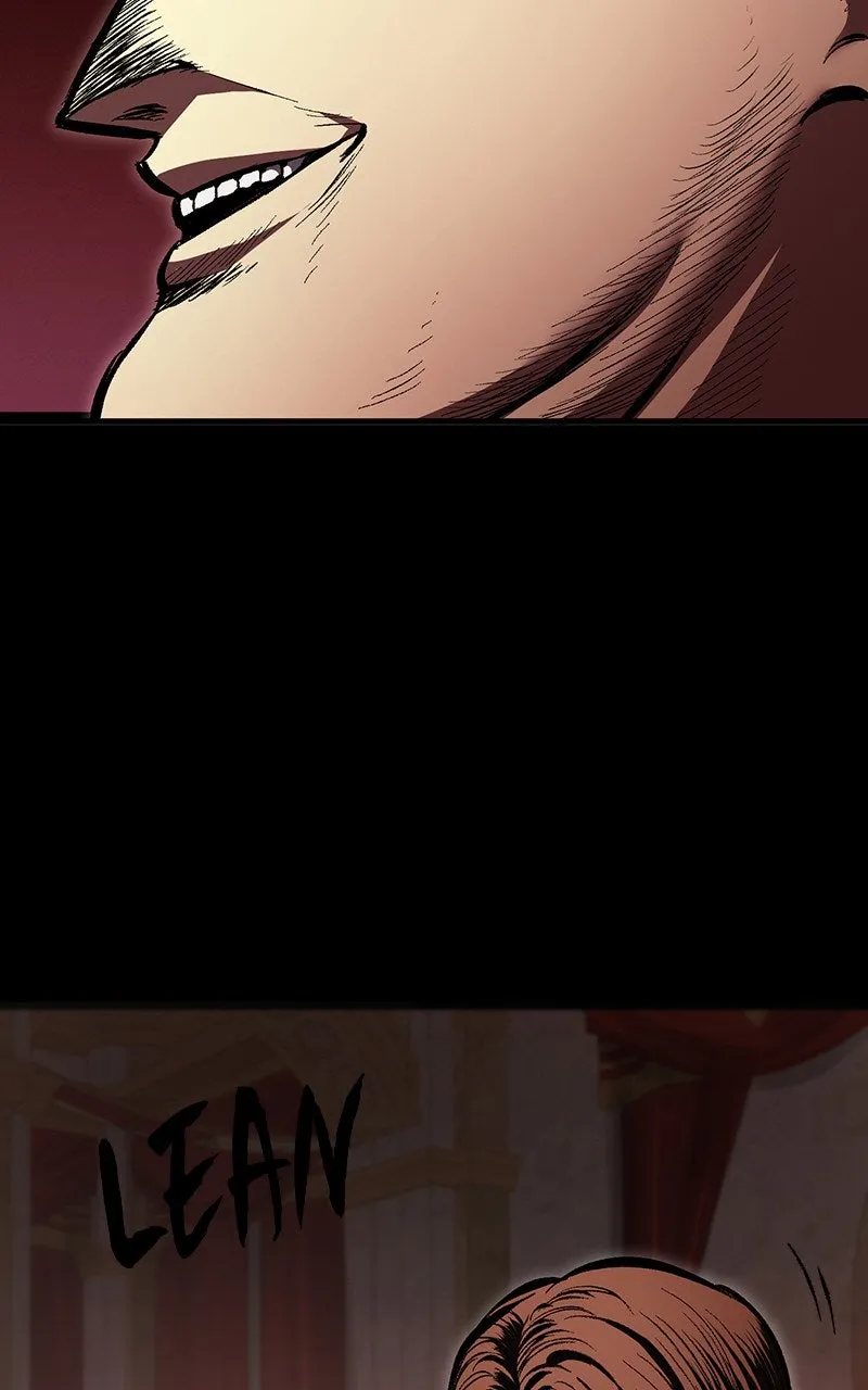 Emblem Wars Chapter 12 page 71 - 